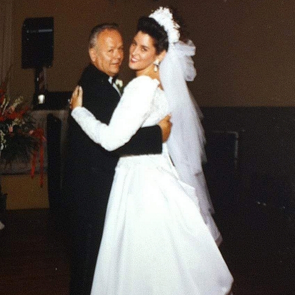 Meet your Posher, Sandra - Picture 13 of 16